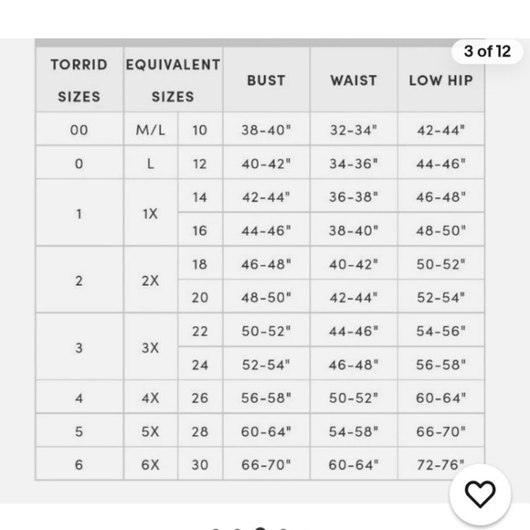 Torrid Floral Gray Sleeveless Mesh Overlay Romantic Blouse Size 0 - Picture 12 of 12